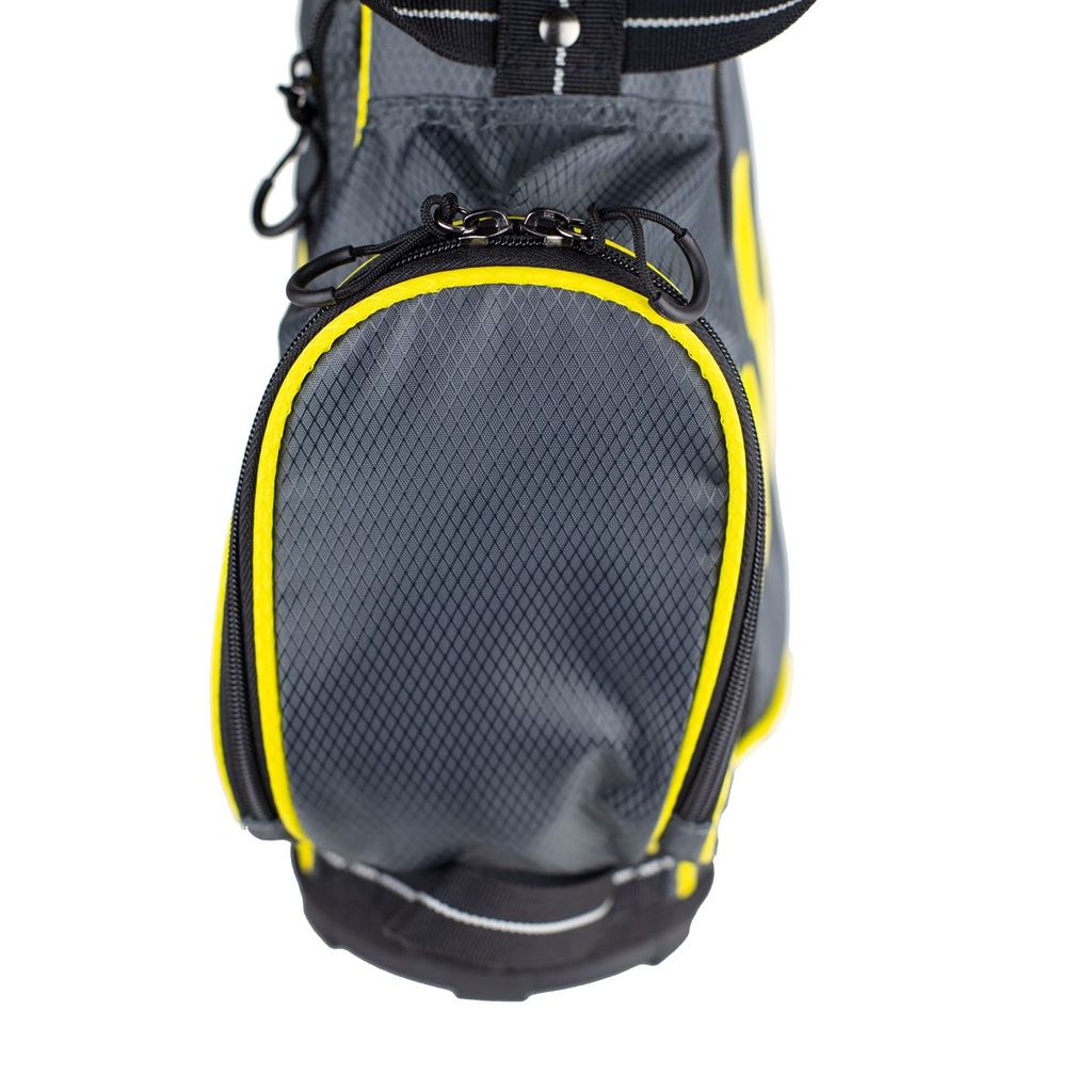 Bộ gậy golf trẻ em Ultralight 42