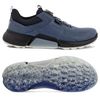 Giày golf nam Biom H4 10821454899 BOA Spikeless | ECCO