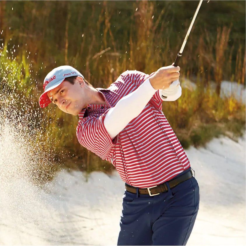 Ống tay golf Performance Sun Sleeves FJ 20029H | Footjoy