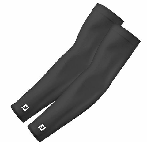 Ống tay chống nắng golf Performance Sun Sleeves 20069H | FootJoy