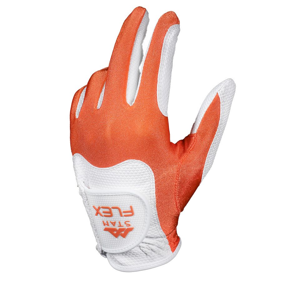 Găng tay golf Flex ORGANE/ WHITE | STANGăng tay golf Flex ORGANE/ WHITE | STAN