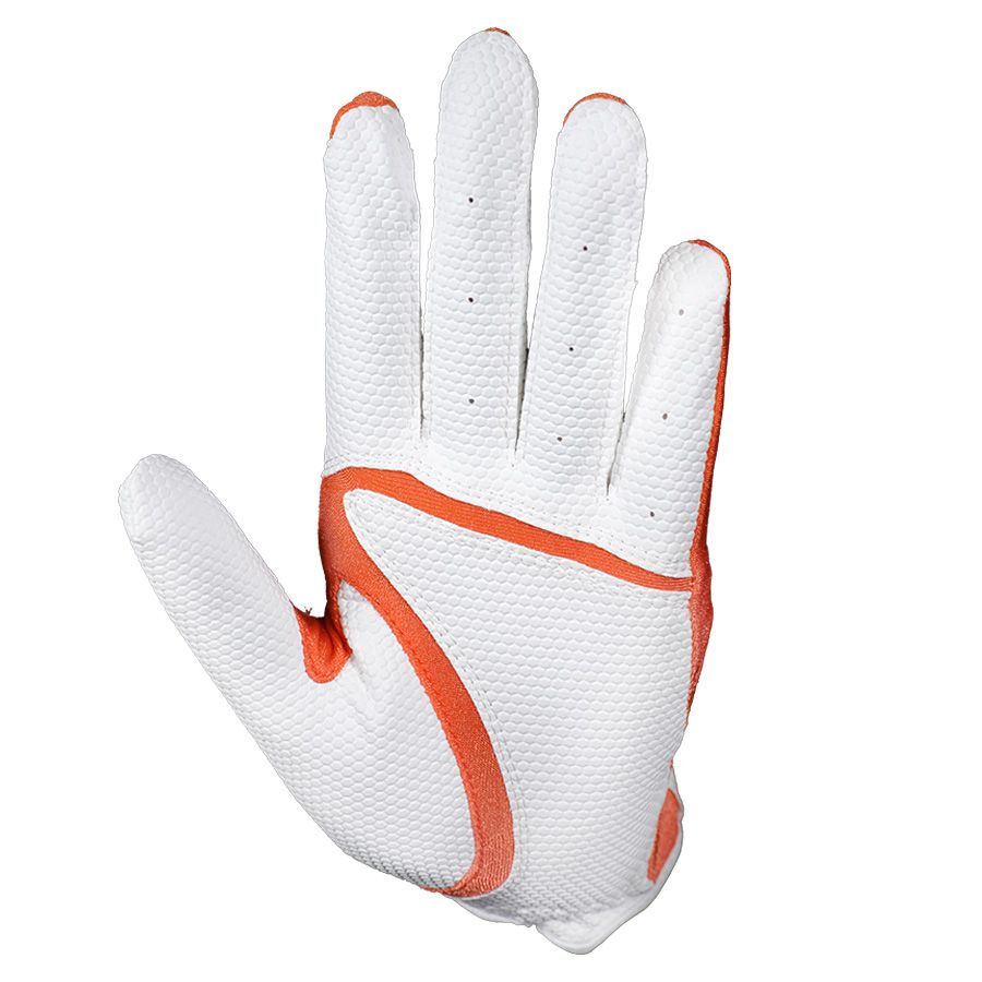 Găng tay golf Flex ORGANE/ WHITE | STAN