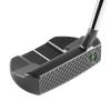 Gậy Putter TOULON ATLANTA 19 STD 34 JV | ODYSSEY