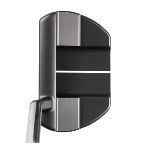 Gậy Putter TOULON ATLANTA 19 STD 34 JV | ODYSSEY