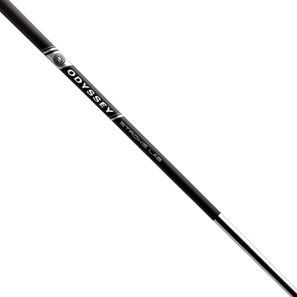 Gậy Putter TOURLON ATLANTA STROKE LAB | ODYSSEY