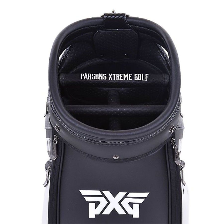 Túi Gậy Golf 9