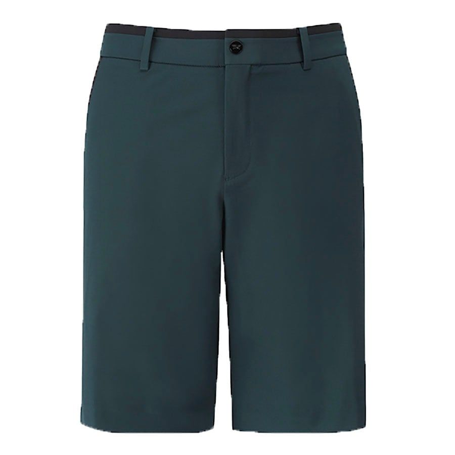 Quần short golf nam BIG LOGO HALF PT PHMCM520598 | PXG