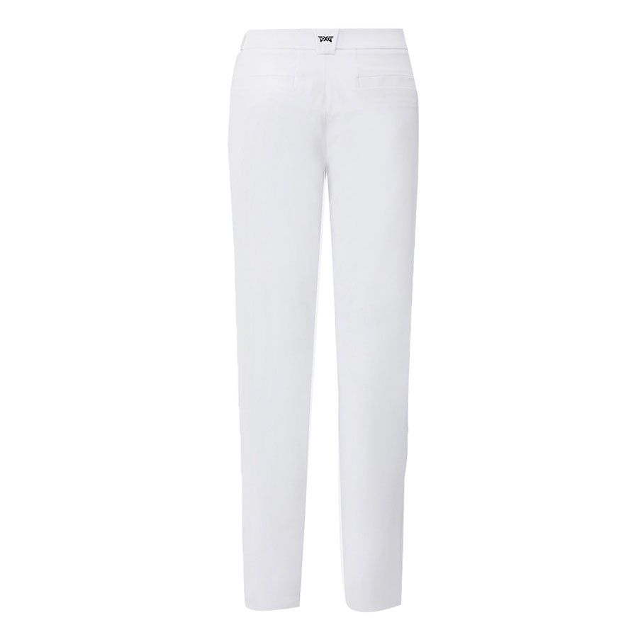 Quần dài golf nam BASIC PHMPM510701 | PXG