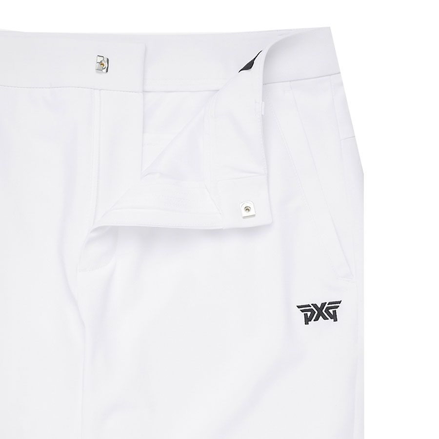 Quần dài golf nam BASIC PHMPM510701 | PXG