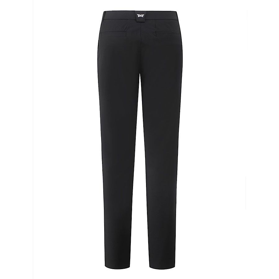 Quần dài golf nam BASIC PHMPM510721 | PXG