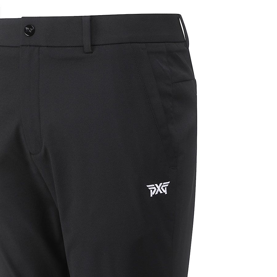 Quần dài golf nam BASIC PHMPM510721 | PXG