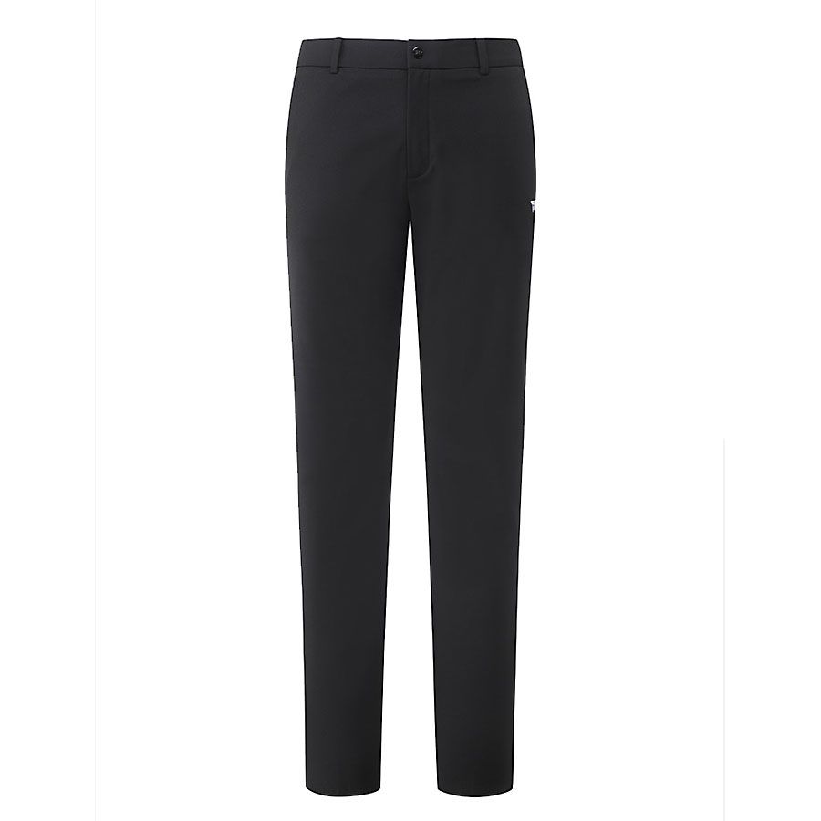 Quần dài golf nam BASIC PHMPM510721 | PXG
