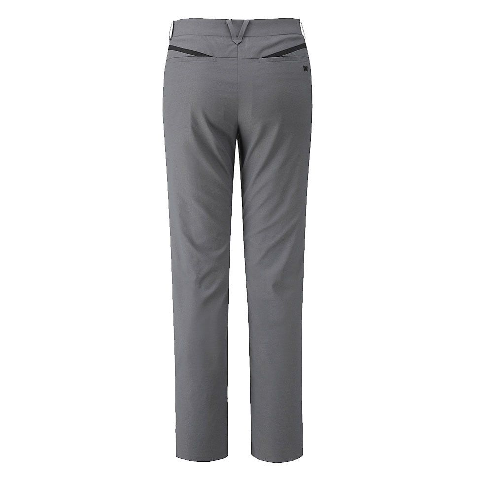 Quần dài golf nam BASIC TEXTURED PHMPM510812 | PXG