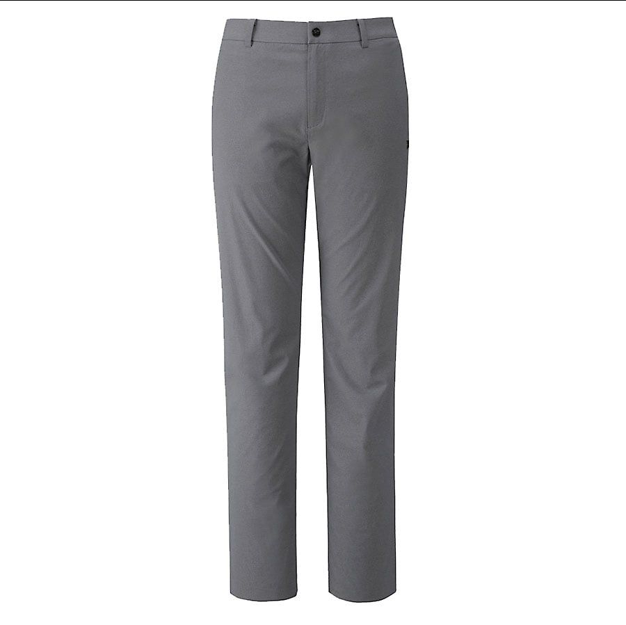Quần dài golf nam BASIC TEXTURED PHMPM510812 | PXG