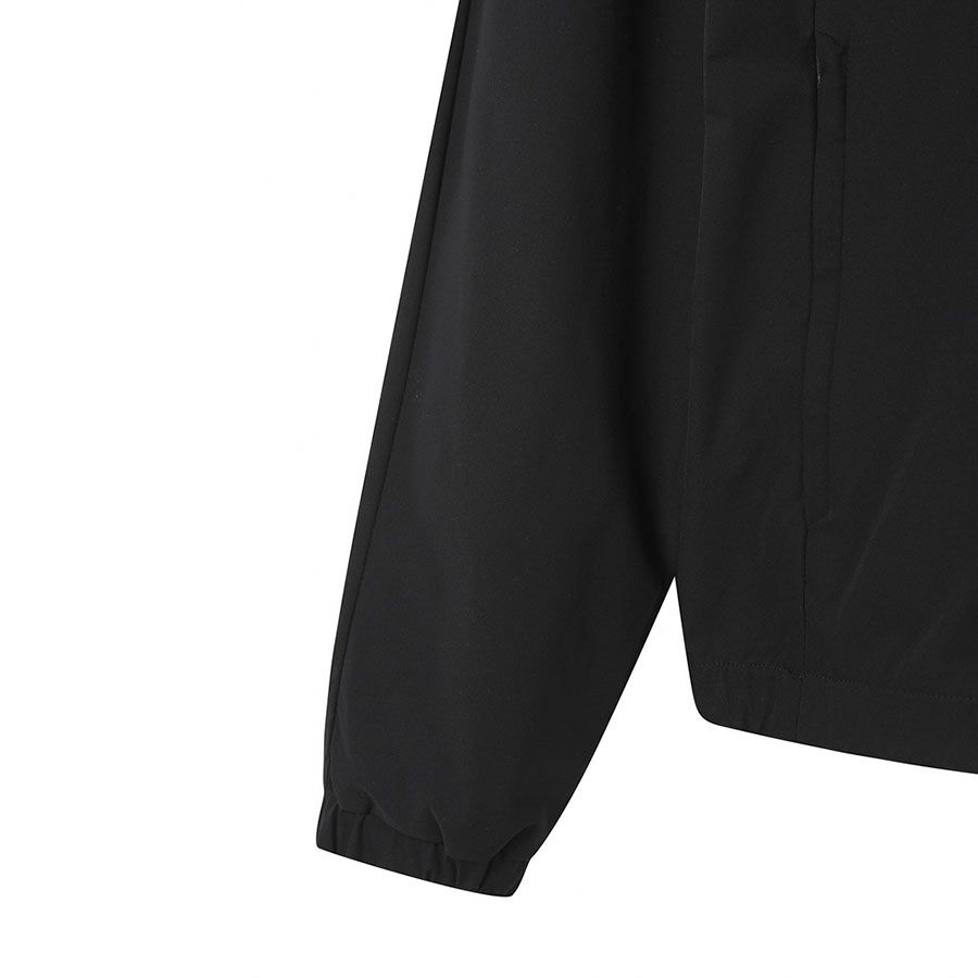 Áo khoác nam HOODY WOVEN PHMPM610821 | PXG