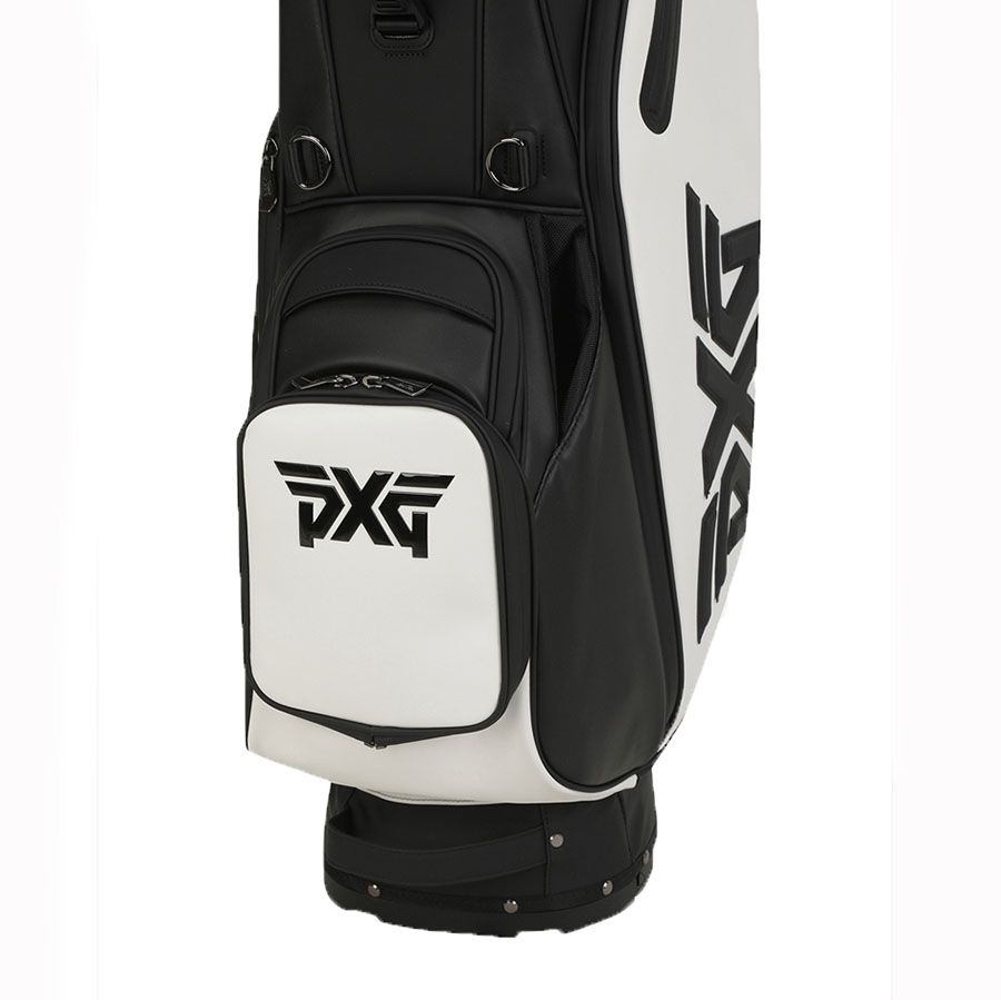 Túi Gậy Golf EMBOSSED HYBRID PHPPU820294 | PXG