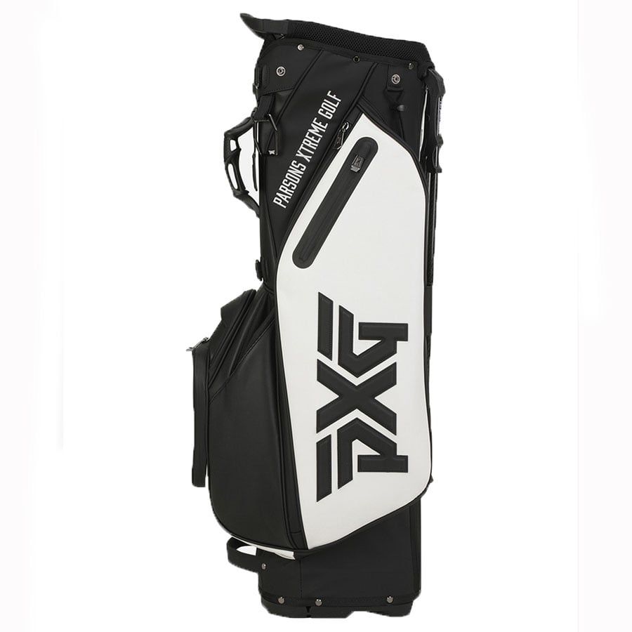 Túi Gậy Golf EMBOSSED HYBRID PHPPU820294 | PXG
