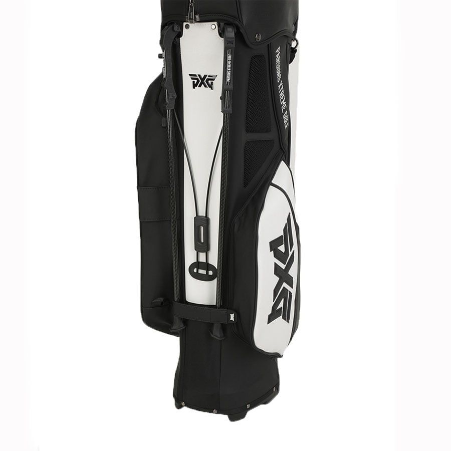 Túi Gậy Golf EMBOSSED HYBRID PHPPU820294 | PXG
