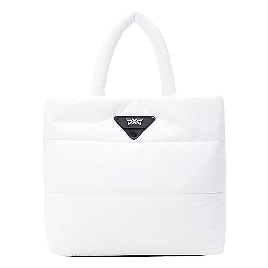 Túi Tote PADDED PHWPU840401 | PXG