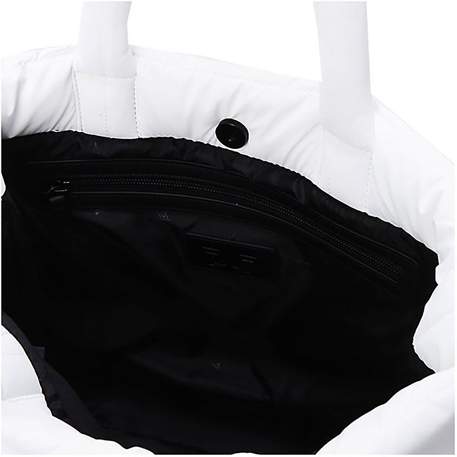 Túi Tote PADDED PHWPU840401 | PXG