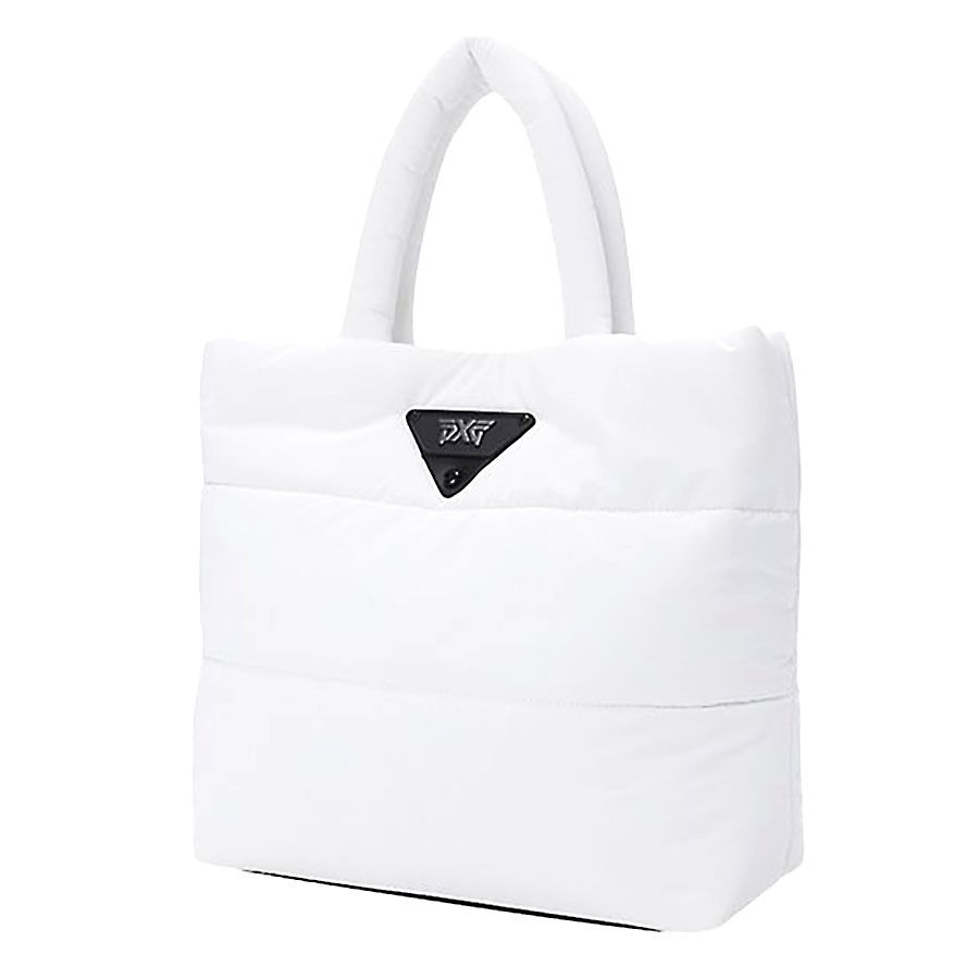 Túi Tote PADDED PHWPU840401 | PXG