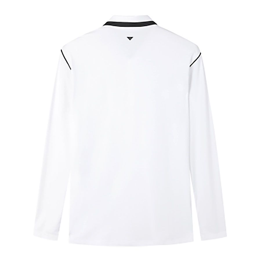 Áo golf nam tay dài SM LINE POINT COOL PIMPM211401 | PXG