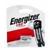 Pin 3V CR2 Lithium dùng cho Máy đo khoảng cách golf | Energizer