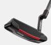 Gậy putter 2021 ANSER 4 | PING