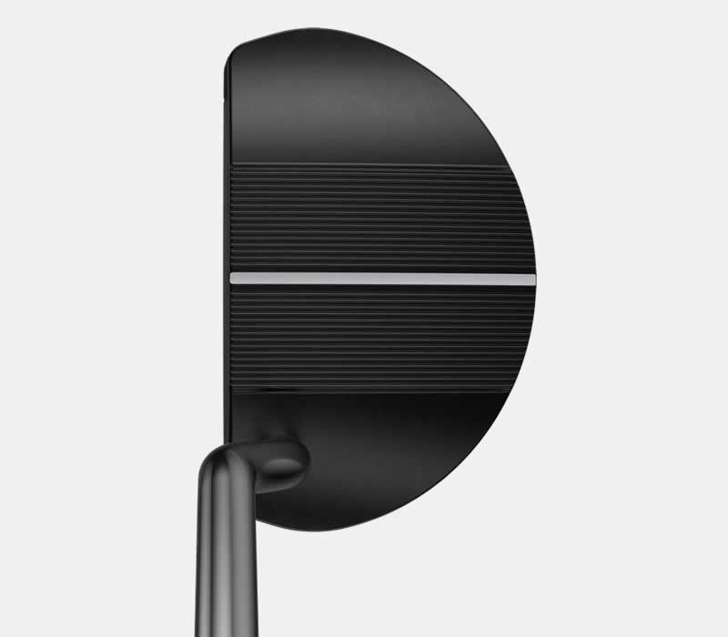 Gậy putter 2021 CA 70 | PING