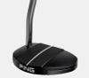 Gậy putter 2021 CA 70 | PING