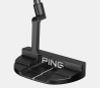 Gậy putter 2021 DS 72 | PING