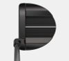 Gậy putter 2021 OSLO H | PING