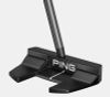 Gậy putter 2021 TYNE C | PING