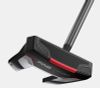 Gậy putter 2021 TYNE C | PING