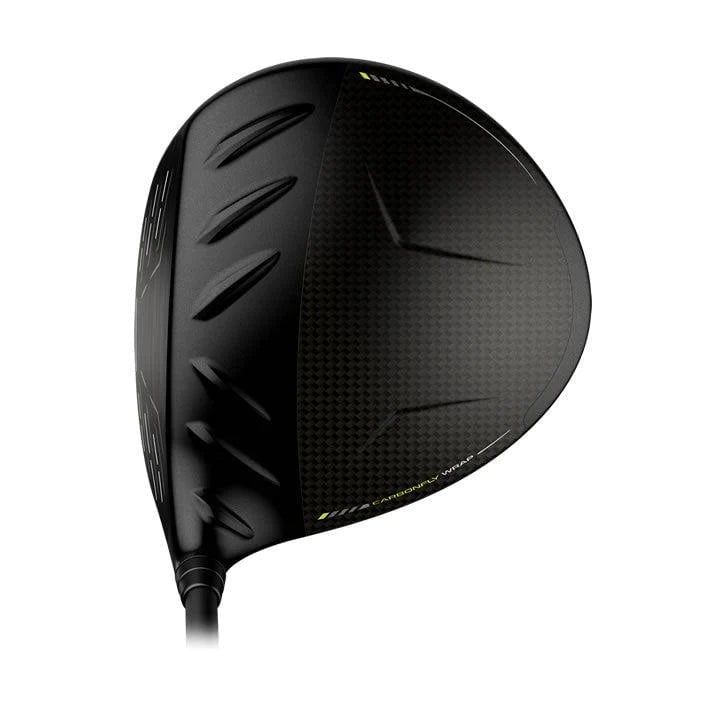 Gậy golf Driver G430 MAX 10K | PING