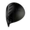 Gậy golf Driver G430 MAX 10K | PING