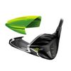 Gậy golf Driver G430 MAX 10K | PING