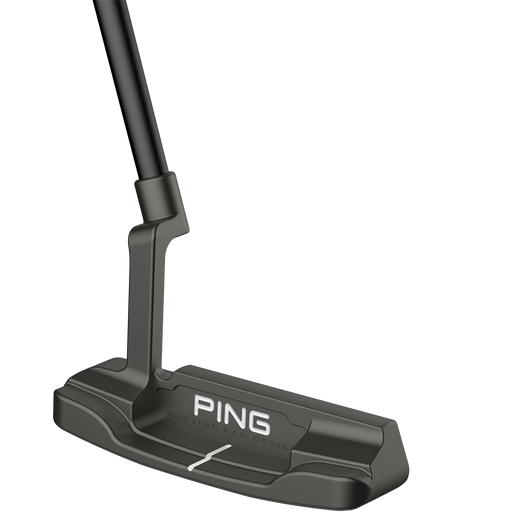 Gậy Putter | PING