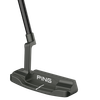 Gậy Putter | PING