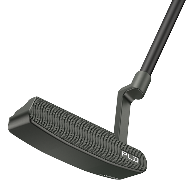 Gậy Putter | PING