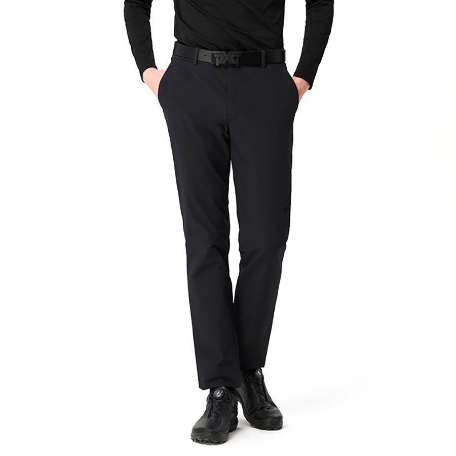 Quần dài golf nam SP BASIC PIPPM510221 | PXG