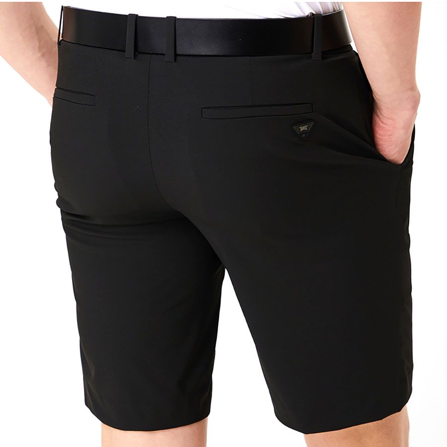 Quần short golf nam SP POCKET POINT PIPPM520121 | PXG