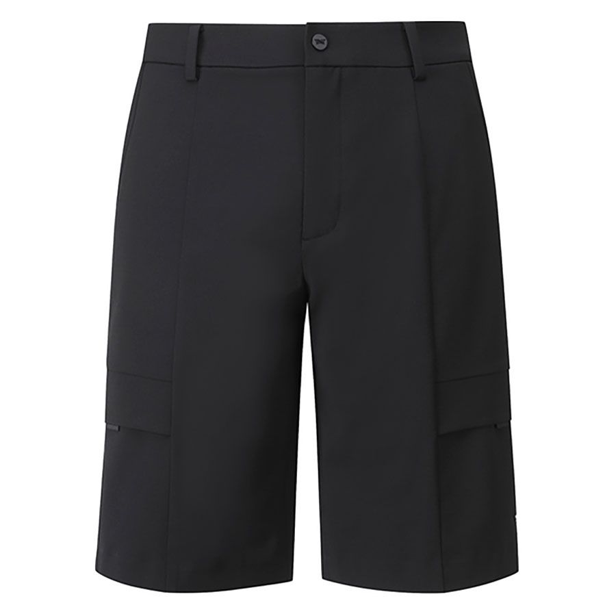 Quần short golf nam SP POCKET POINT PIPPM520121 | PXG