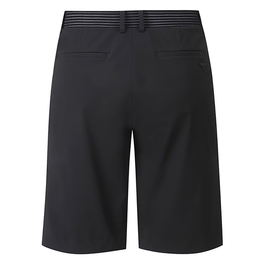 Quần short golf nam SP POCKET POINT PIPPM520121 | PXG