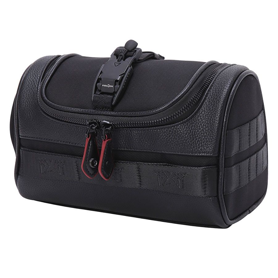 Túi pouch UTILITY PIPPU840121 | PXG