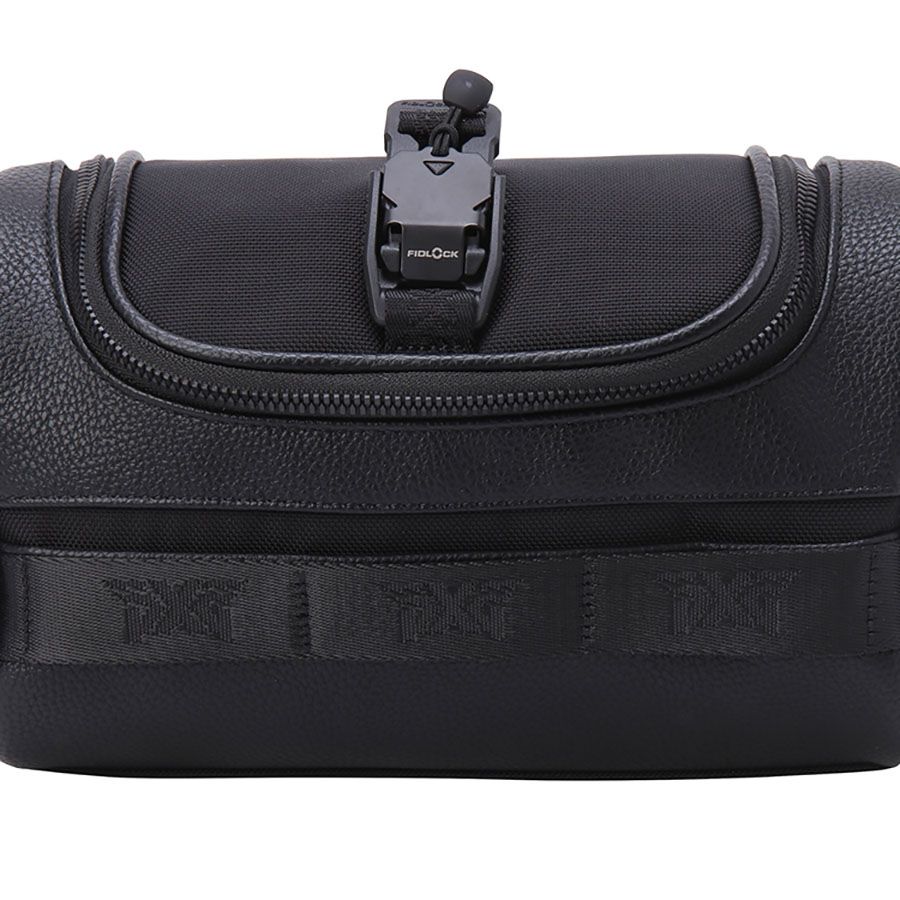 Túi pouch UTILITY PIPPU840121 | PXG