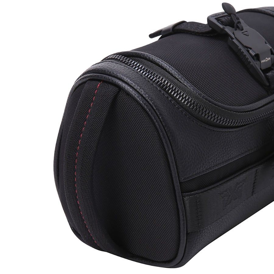 Túi pouch UTILITY PIPPU840121 | PXG