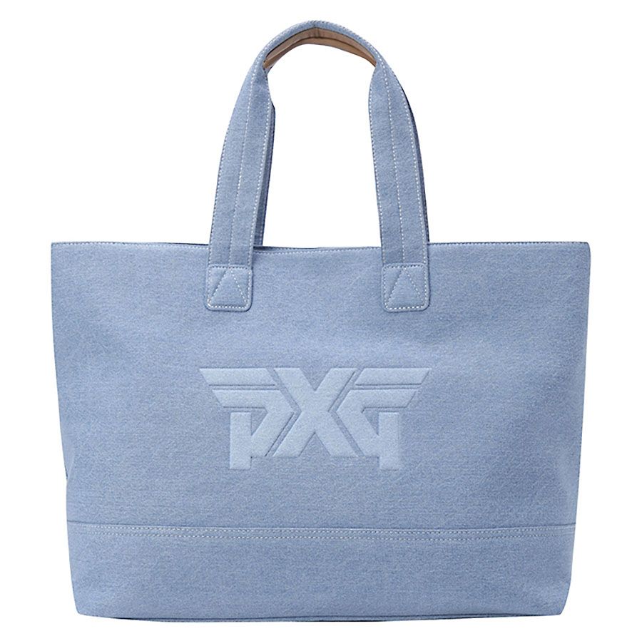 Túi Tote GIANT COMPY PIPPU840833 | PXG