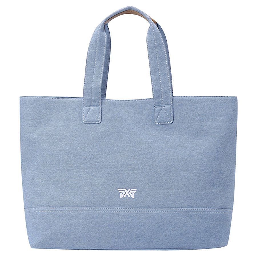 Túi Tote GIANT COMPY PIPPU840833 | PXG