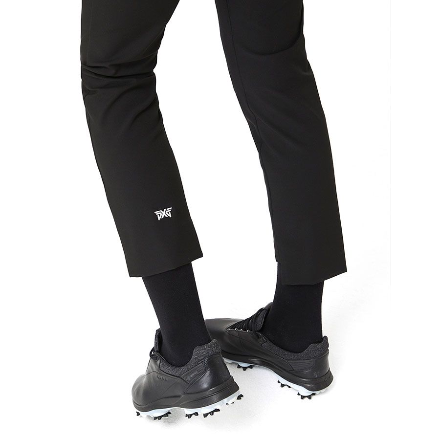 Quần dài golf nữ SP SLIM X-CUT PIPPW510221 | PXG